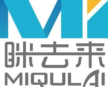 山東瞇去來網絡科技 洞察前沿，鏈接未來